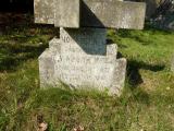image number Thompson Nona Sophia 482